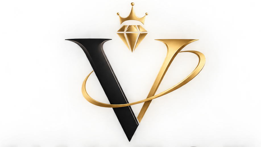vitooor