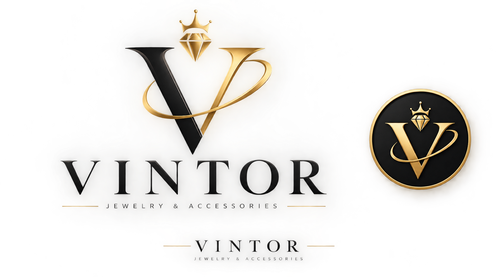 vitooor