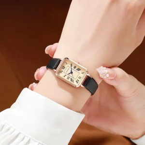 product/2025/4/30/1917421189668671488.jpg