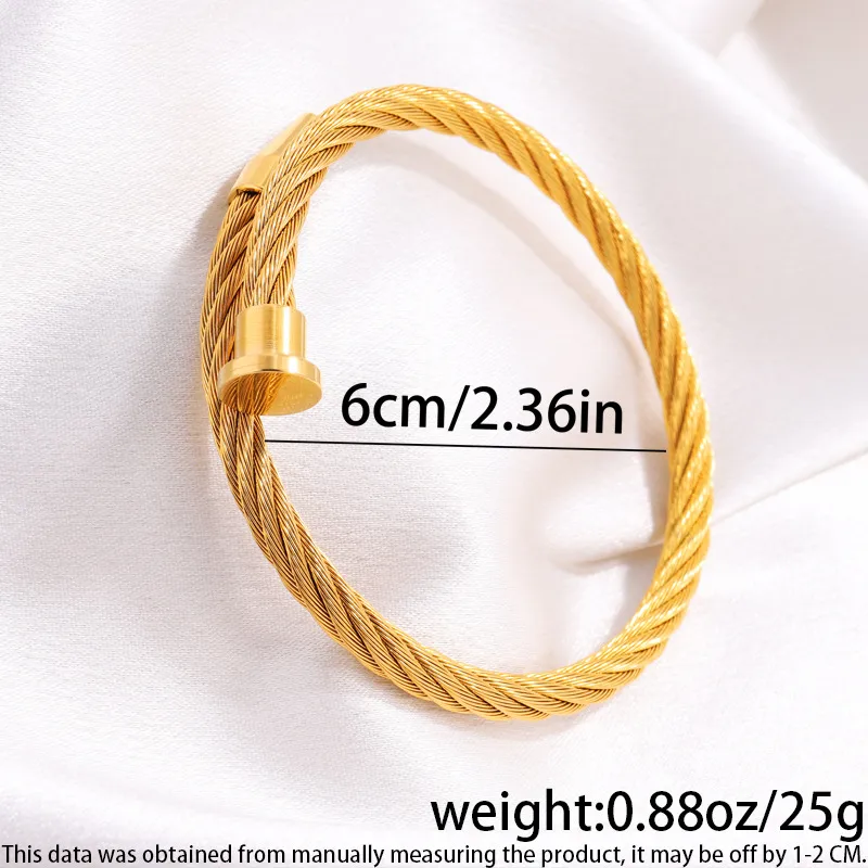 product/2024/9/6/1831958606174621696.jpg