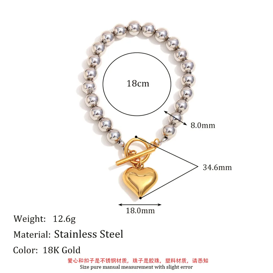 product/2025/4/16/1912415577142595584.jpg