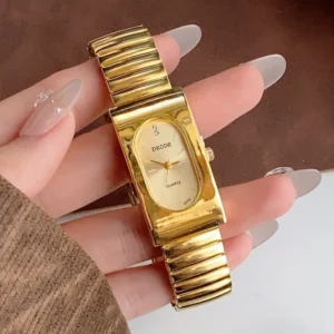 product/2025/5/29/1927979664463237120.jpg