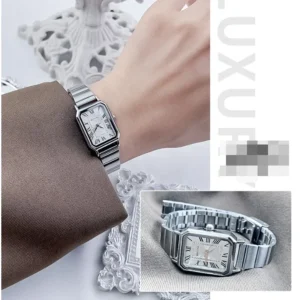 product/2025/12/23/2003351256554409984.png