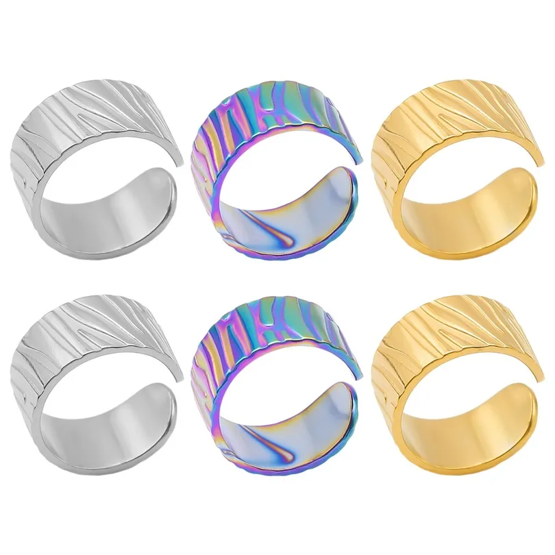 product/2023/12/7/1732659602216062976.jpg