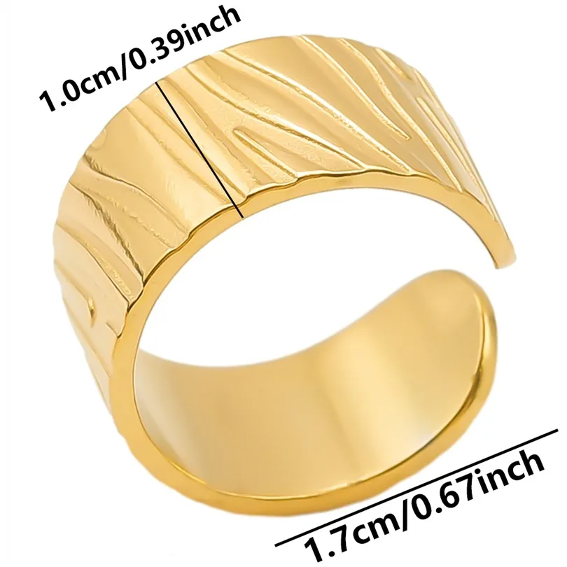 product/2023/12/7/1732659577545166848.jpg