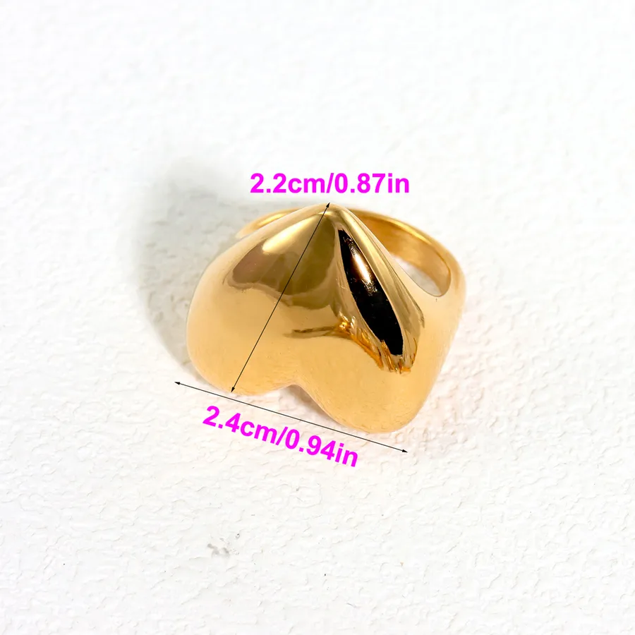 product/2024/7/25/1816392604783349760.jpg
