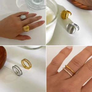 product/2024/8/22/1826438906913099776.jpg