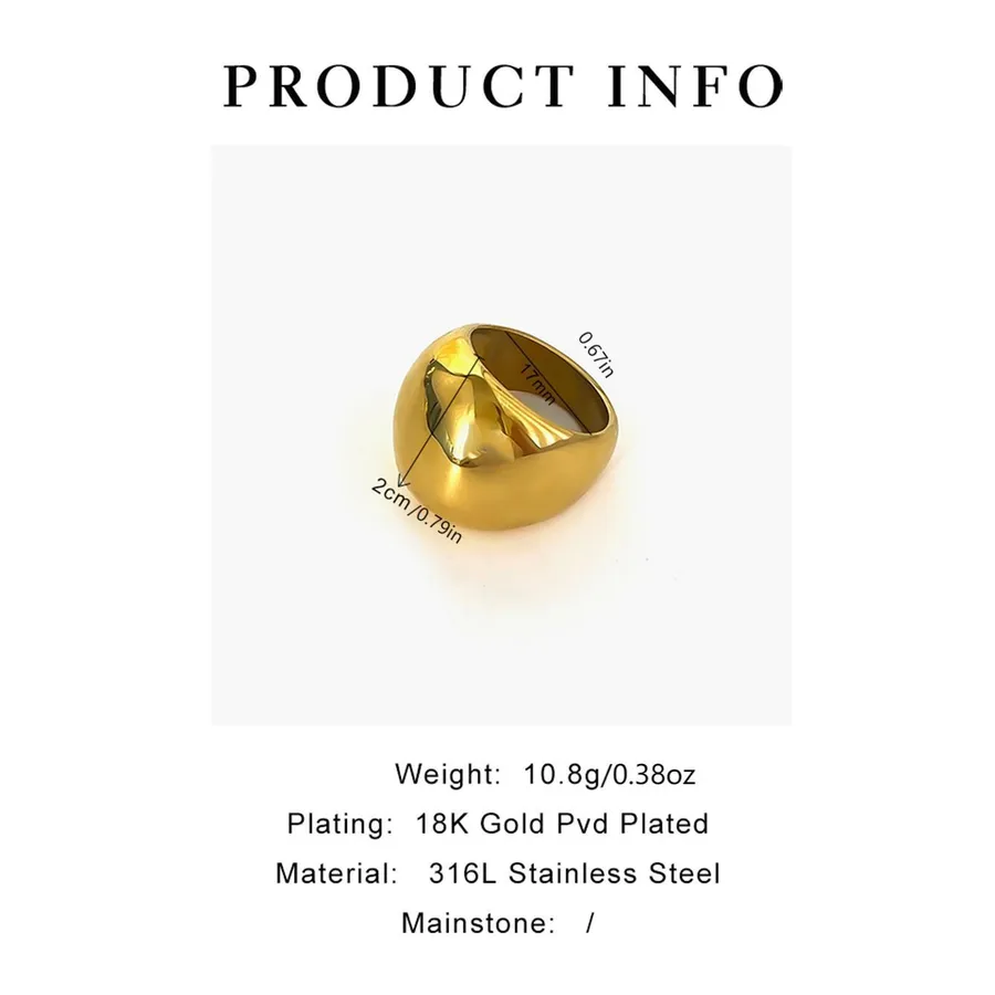 product/2024/8/9/1821814758203068416.jpg