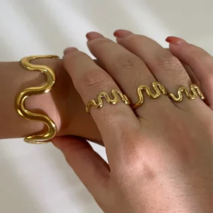 product/2024/8/23/1826824705139675136.jpg