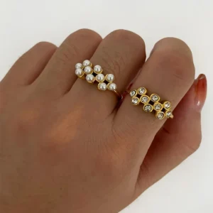 product/2024/8/23/1826860222367535104.jpg